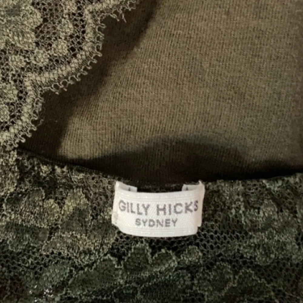 Bralette - Picture 2 of 2